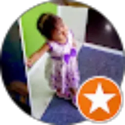 Review From Budy Harto