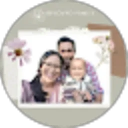 Review From Galuh Corraggio