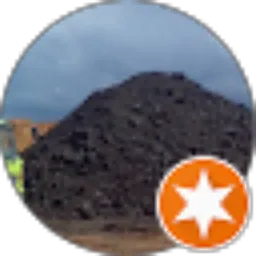 Review From ried mashe