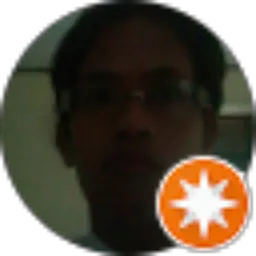 Review From Agus Susianto