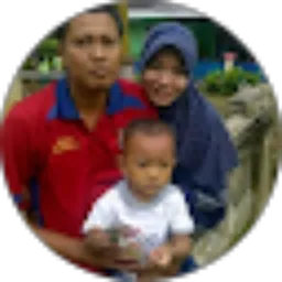 Review From karna sumitra