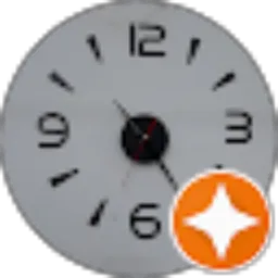 Review From Bambang Haryanto