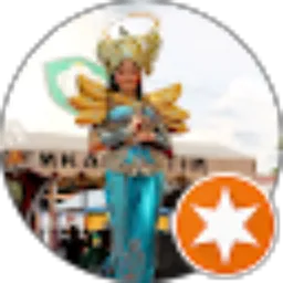 Review From Dimas Tours