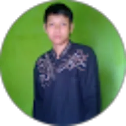 Review From Ariefpenchild Arief