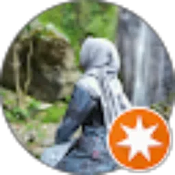 Review From s.REM. Mas Dato