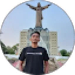 Review From Stefanus Dere