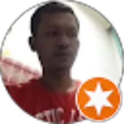 Review From safri 77