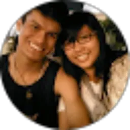 Review From Anastasya Irawati