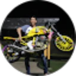 Review From Media Motor