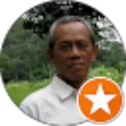 Review From Eko Purwadi