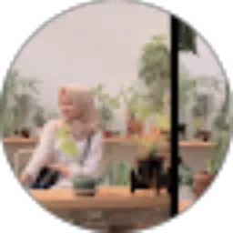 Review From Dinda Rafi Andiny