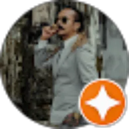 Review From Uncle BOB