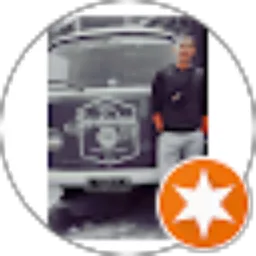 Review From d' achmad