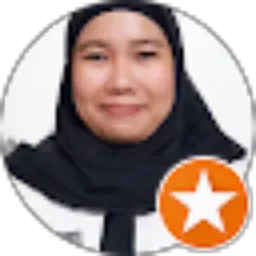 Review From Yulisa Mella