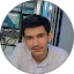 Review From Tengku Tengku