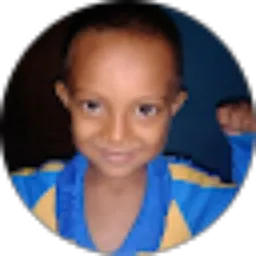 Review From rosdiana Toba