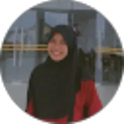 Review From Ina Summaina