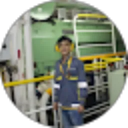 Review From Reynard Khalfani