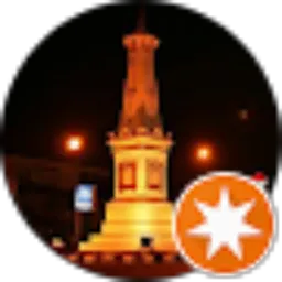 Review From mumu bella