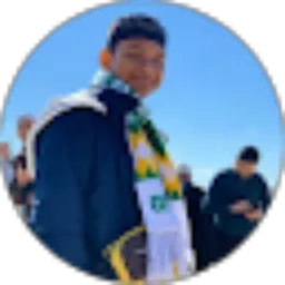 Review From Rifky Ananda