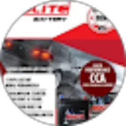 Review From Sukarno Solite