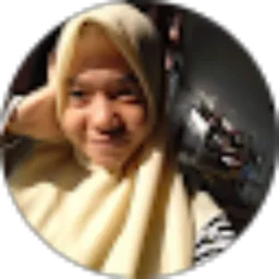 Review From Nisrina Adillah