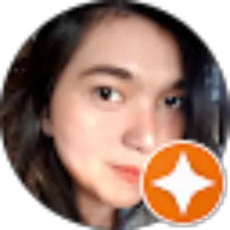 Review From Asti Sulistiyani