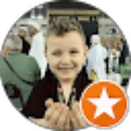 Review From Rahmad Syah