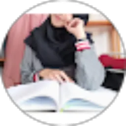 Review From Eksa Bputri