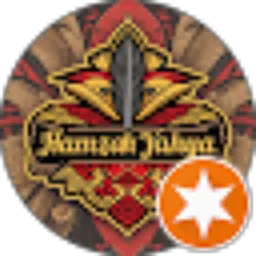 Review From Hamzah Yahya