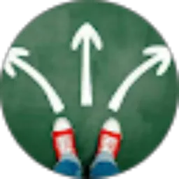 Review From Seniantri Sulaeman