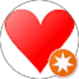 Review From Peri Meter