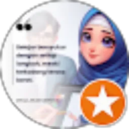 Review From Nopi Nilmalasari