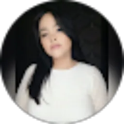 Review From Kanza Dinar Haibana