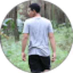 Review From Obaja Elka Kurniawan