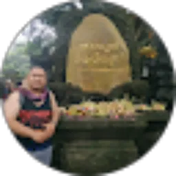 Review From Ian Murdiansyah