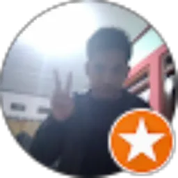 Review From Aris Prihartono