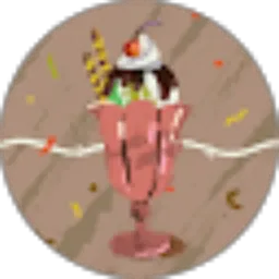 Review From Megawati Nasution