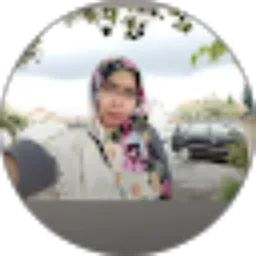 Review From Reny Widi