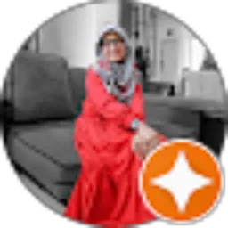 Review From Rosita Wati