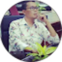 Review From Yudi Kris