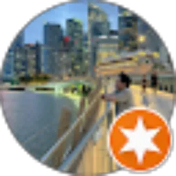 Review From juli prasetyo