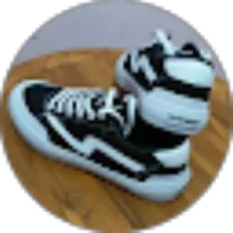 Review From Dava Eka M