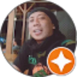 Review From Haryo Limbang