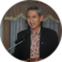 Review From Tuhirlan Indrajaya