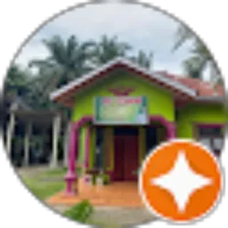 Review From EF Farm Jual telur bebek