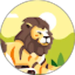 Review From Agus Tri Mulya