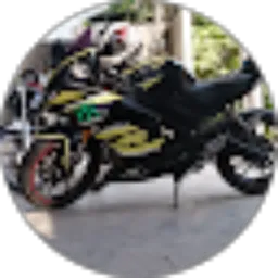 Review From Suwarno Welder