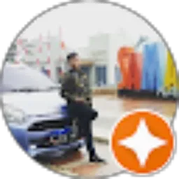 Review From Anjas Pratama