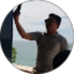 Review From Supri Adi